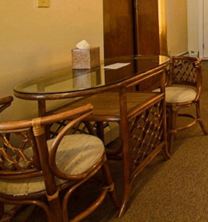 Suites On Main Margaretville Phòng bức ảnh